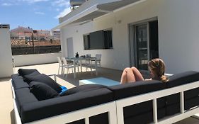 Sitio Ocean Views
